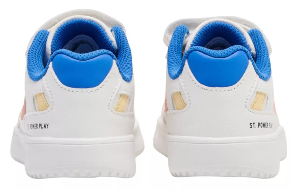 Tenisice Hummel ST. POWER PLAY JR