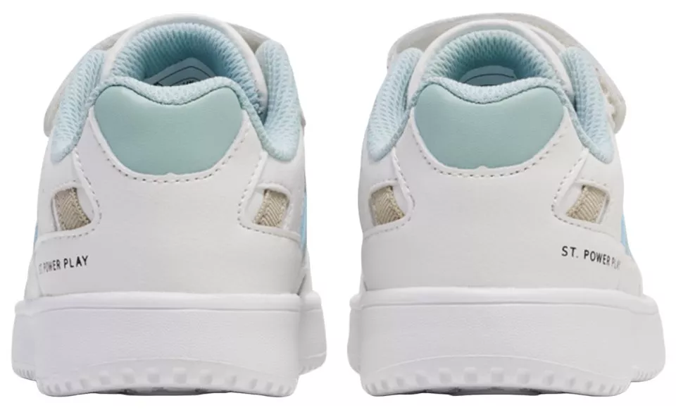 Παπούτσια Hummel ST. POWER PLAY JR