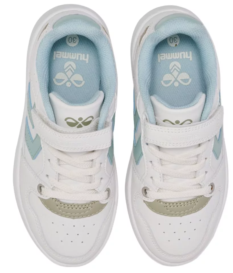 Παπούτσια Hummel ST. POWER PLAY JR