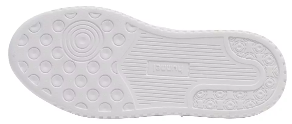 Παπούτσια Hummel ST. POWER PLAY JR