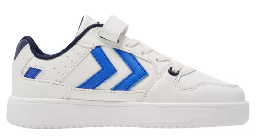 Sapatilhas Hummel St. Power Play Sneaker Kids