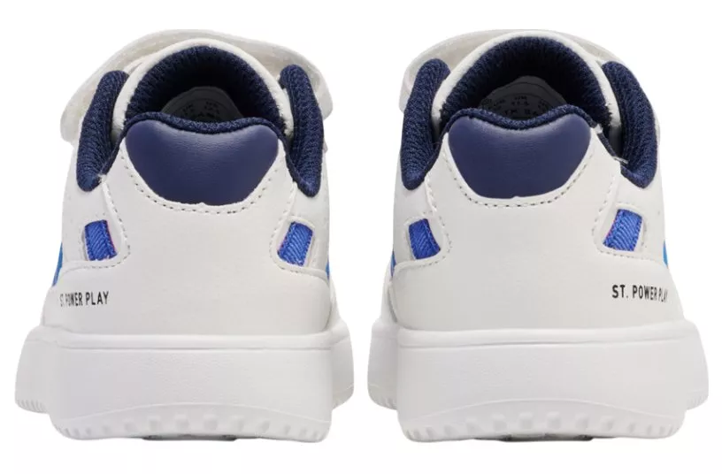 Sapatilhas Hummel St. Power Play Sneaker Kids