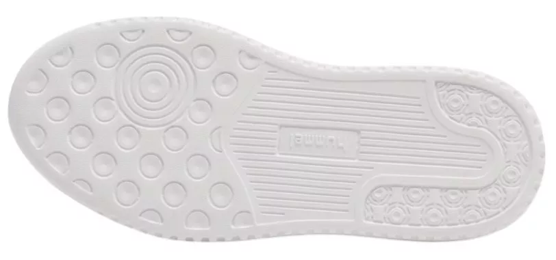 Sapatilhas Hummel St. Power Play Sneaker Kids