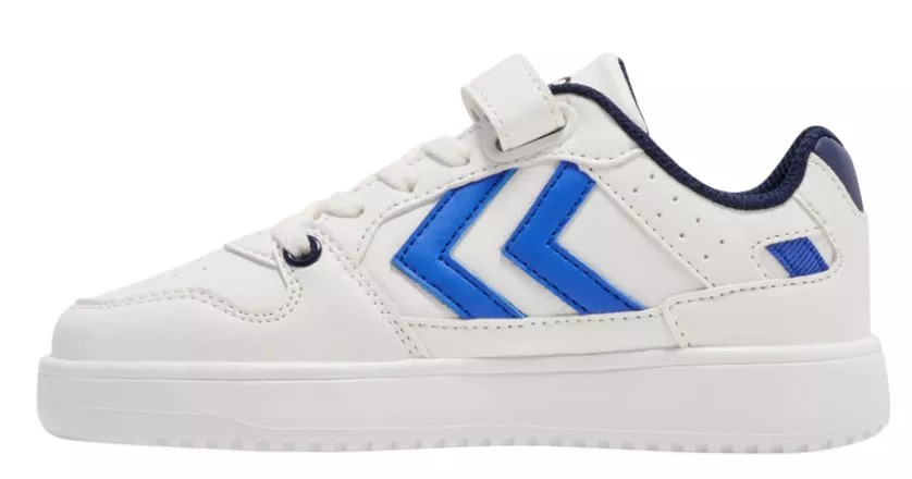 Sapatilhas Hummel St. Power Play Sneaker Kids