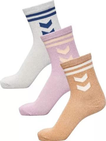 hmlALFIE SOCK 3-PACK