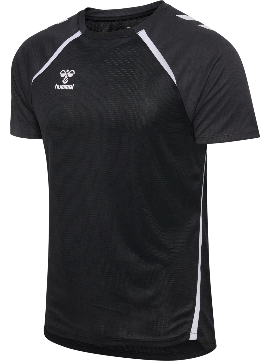 Maglia Hummel hmlLEAD 2.0 Jersey