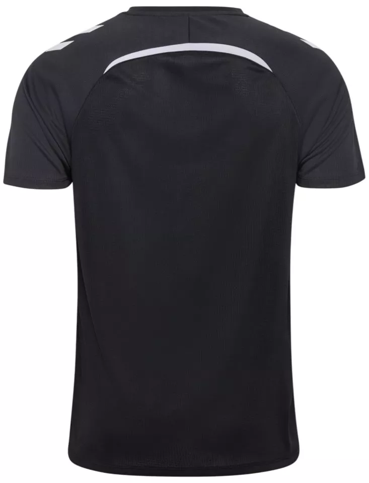 Maglia Hummel hmlLEAD 2.0 Jersey
