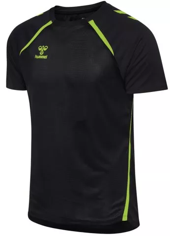 Hummel Lead 2.0 Jersey