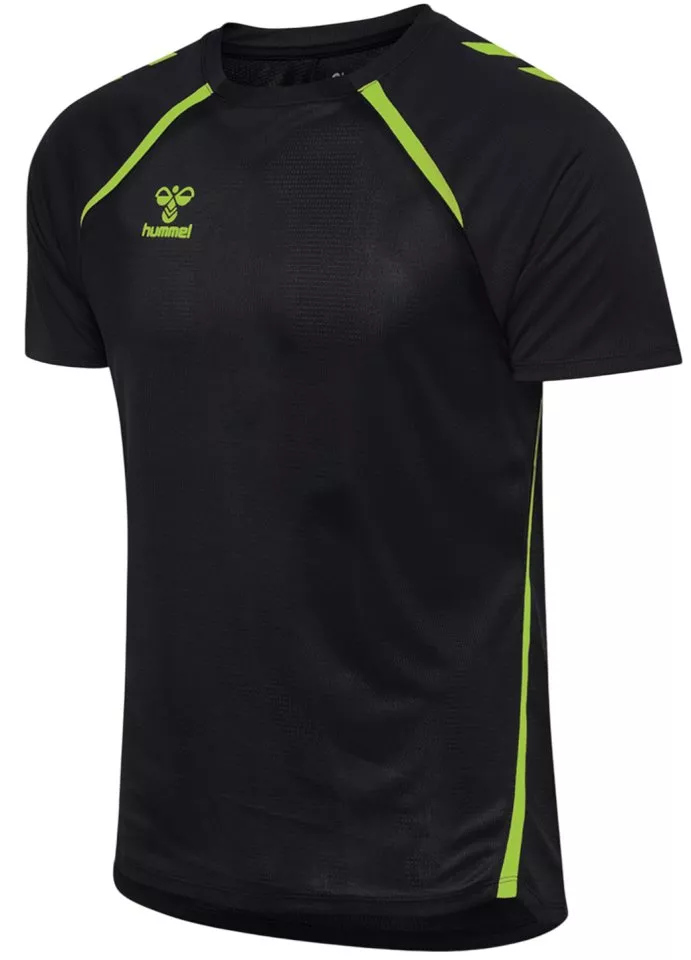 Bluza Hummel Lead 2.0 Jersey