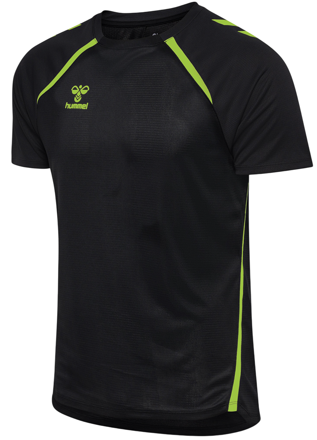 Bluza Hummel Lead 2.0 Jersey