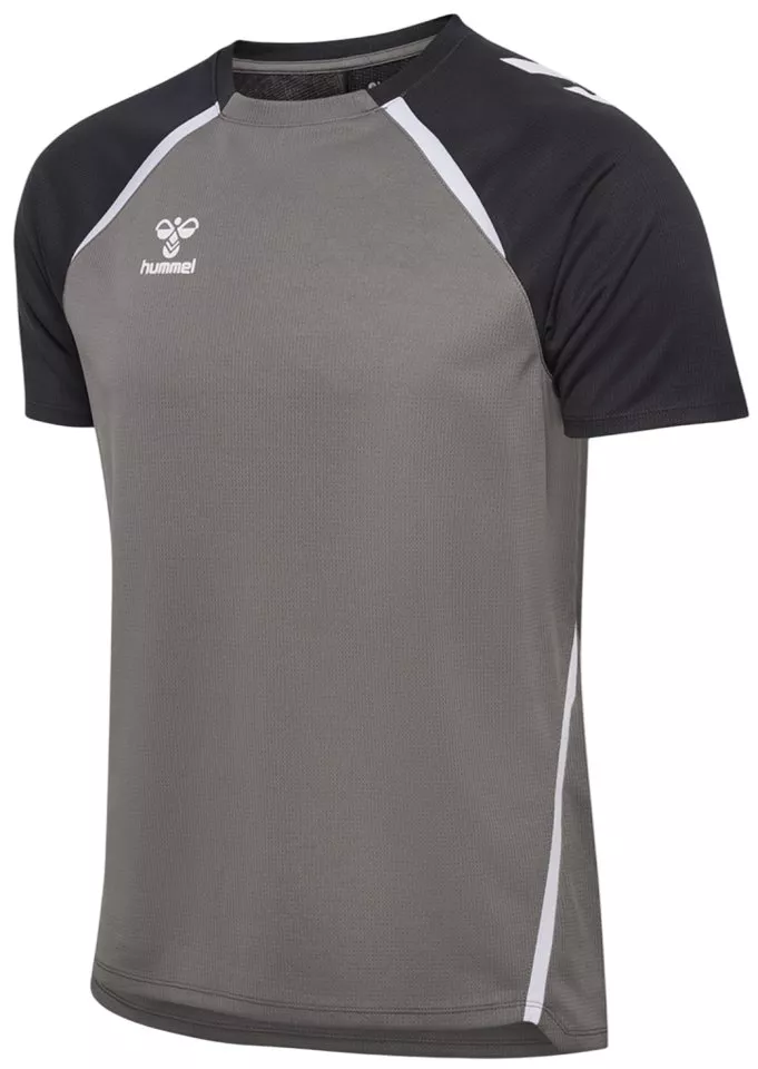 Hummel hmlLEAD 2.0 Jersey Póló