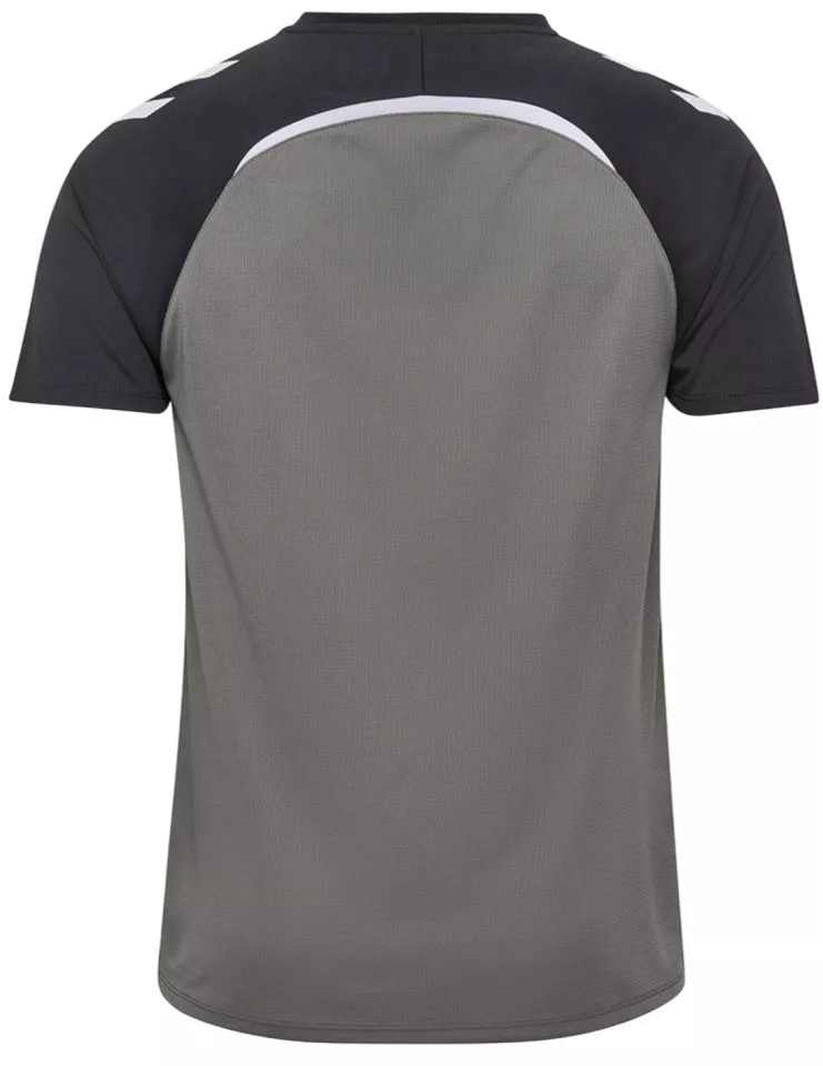 Hummel hmlLEAD 2.0 Jersey Póló