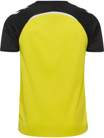 Hummel hmlLEAD 2.0 Jersey