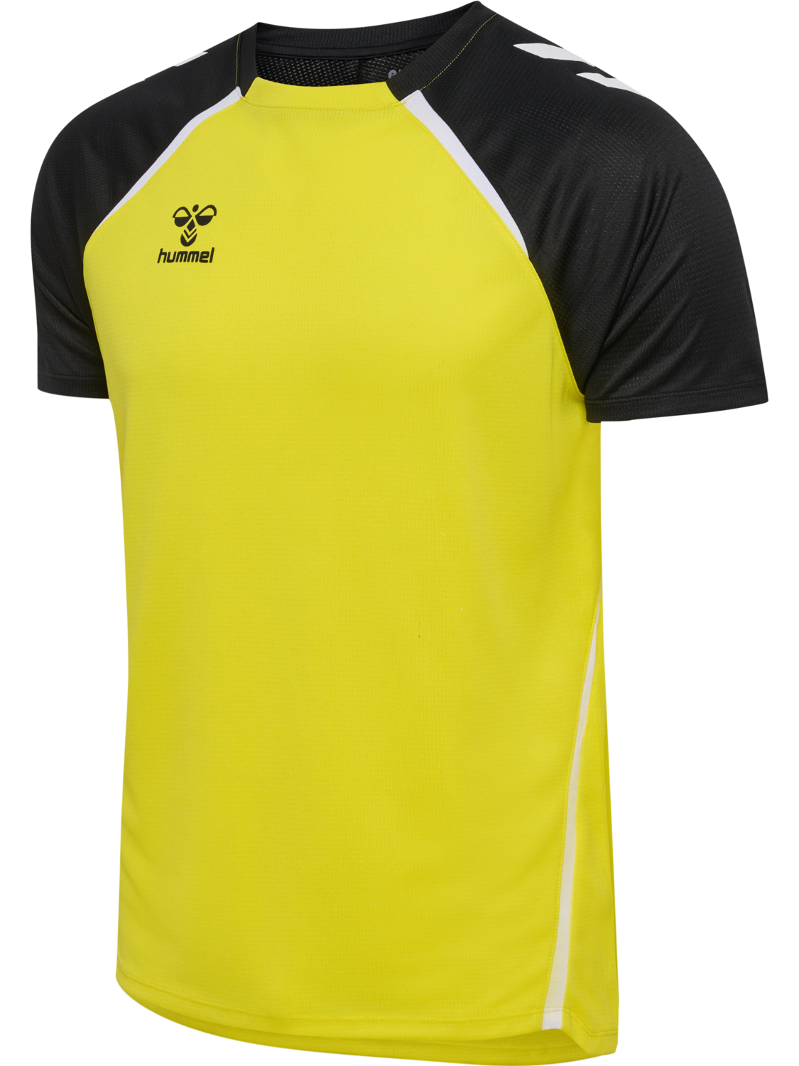 Dres Hummel hmlLEAD 2.0 Jersey