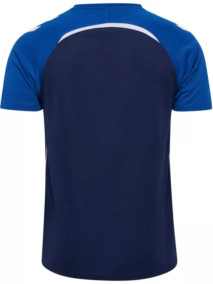 Majica Hummel hmlLEAD 2.0 Jersey