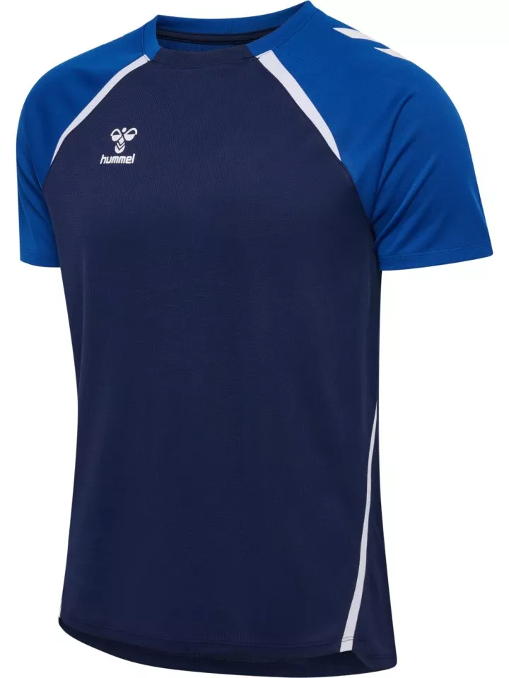 Majica Hummel hmlLEAD 2.0 Jersey