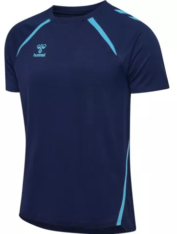 Hummel Lead 2.0 Jersey