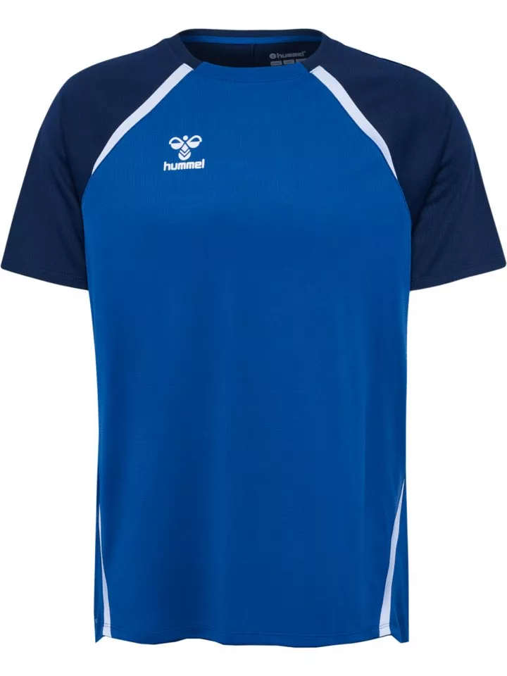 Bluza Hummel hmlLEAD 2.0 Jersey