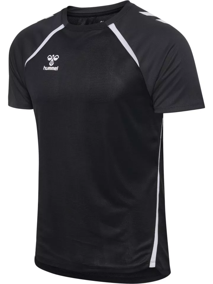 Bluza Hummel Lead 2.0 Jersey Kids