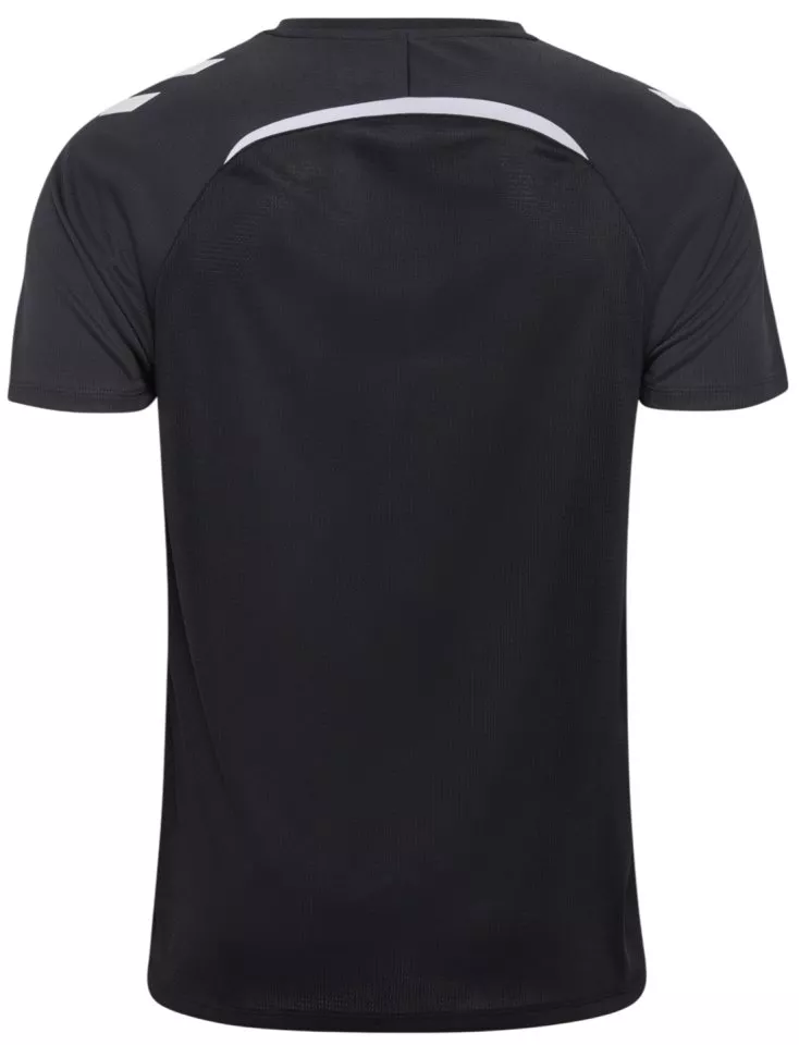 Bluza Hummel Lead 2.0 Jersey Kids
