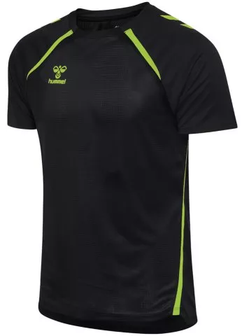 Hummel Lead 2.0 Jersey Kids