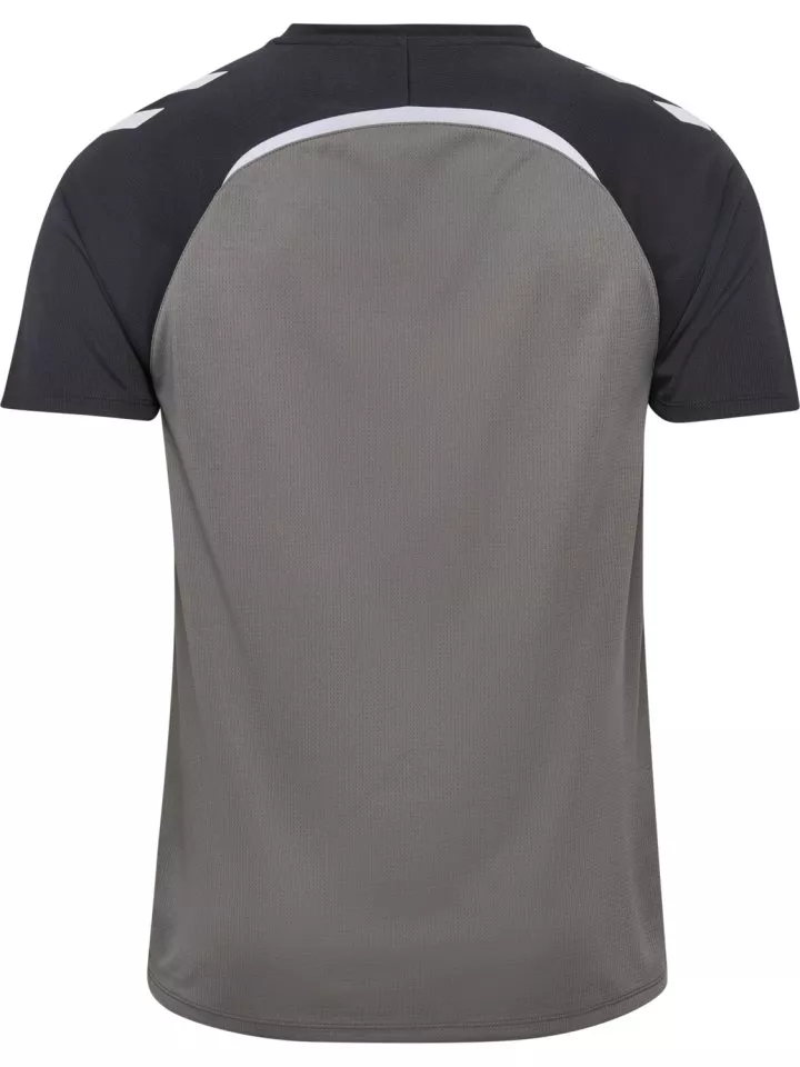 Hummel Lead 2.0 Jersey Kids Póló