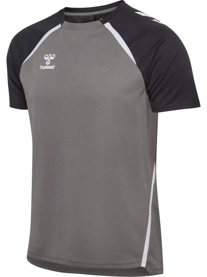 Hummel Lead 2.0 Jersey Kids Póló