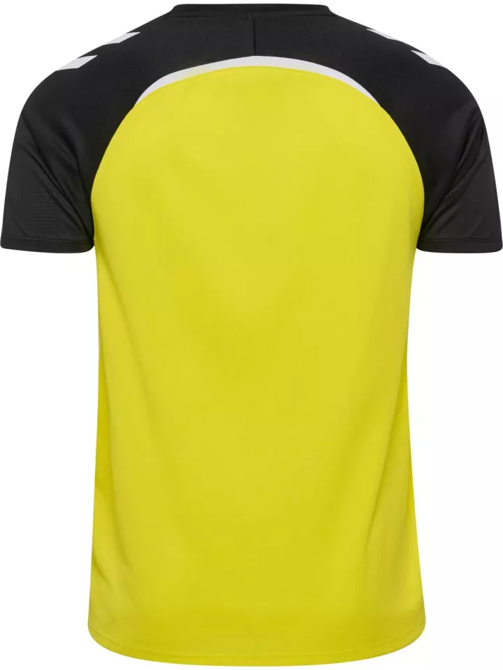 Bluza Hummel Lead 2.0 Jersey Kids