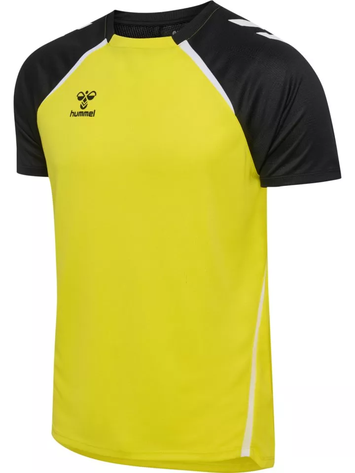 Bluza Hummel Lead 2.0 Jersey Kids