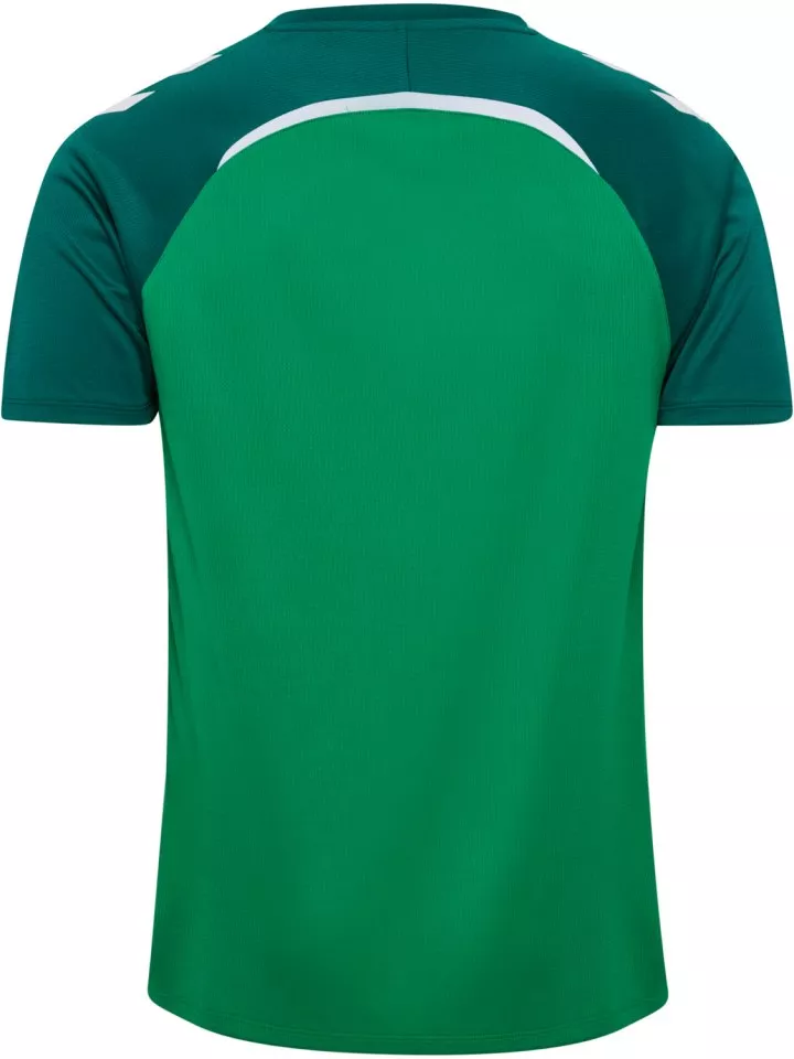 Hummel Lead 2.0 Jersey Kids Póló