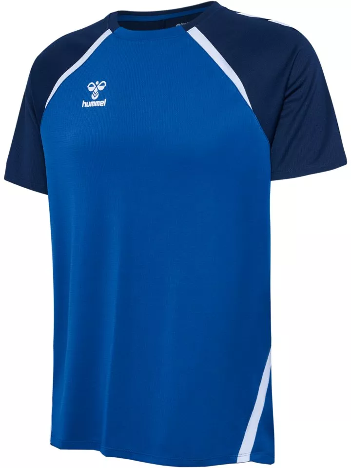 Bluza Hummel Lead 2.0 Jersey Kids