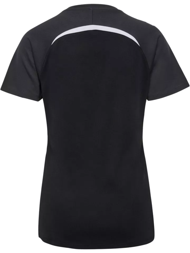 Hummel hmlLEAD 2.0 Jersey Women Póló