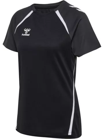 Hummel hmlLEAD 2.0 Jersey Women