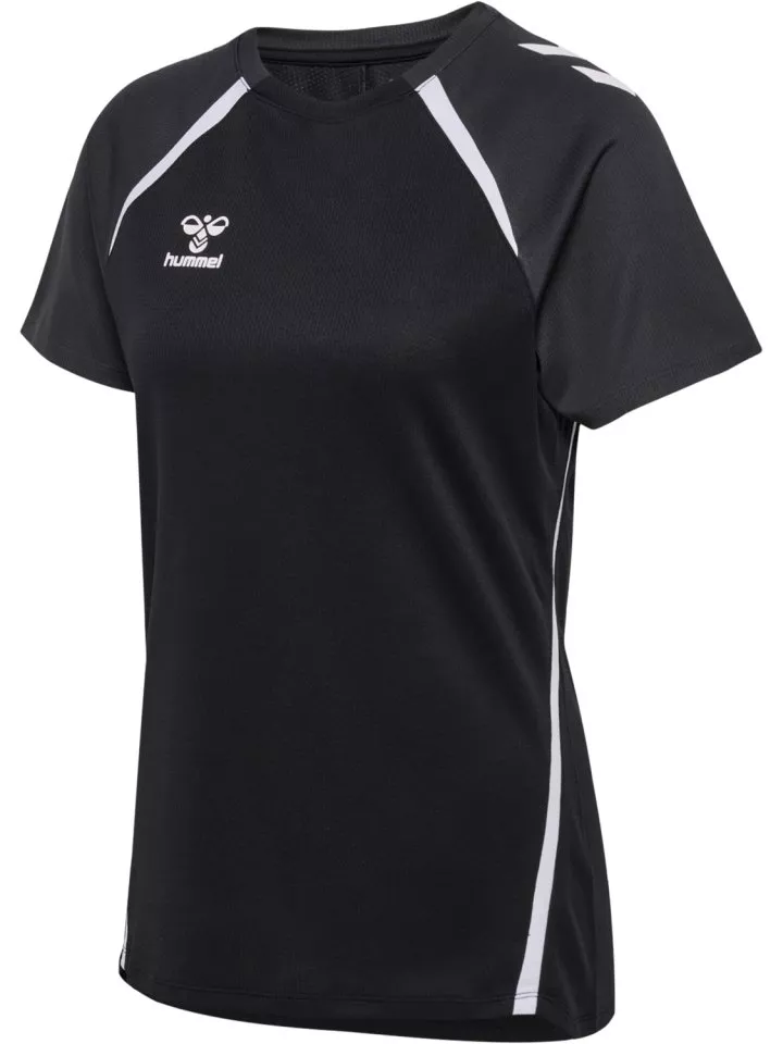 Hummel hmlLEAD 2.0 Jersey Women Póló