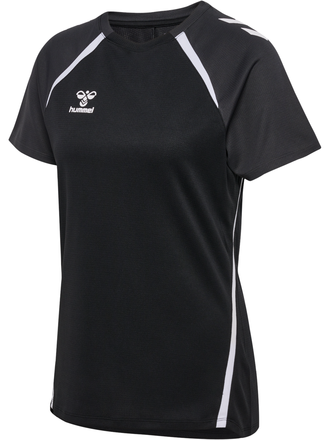 Hummel hmlLEAD 2.0 Jersey Women Póló