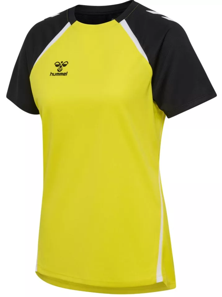 Dres Hummel hmlLEAD 2.0 Jersey Women