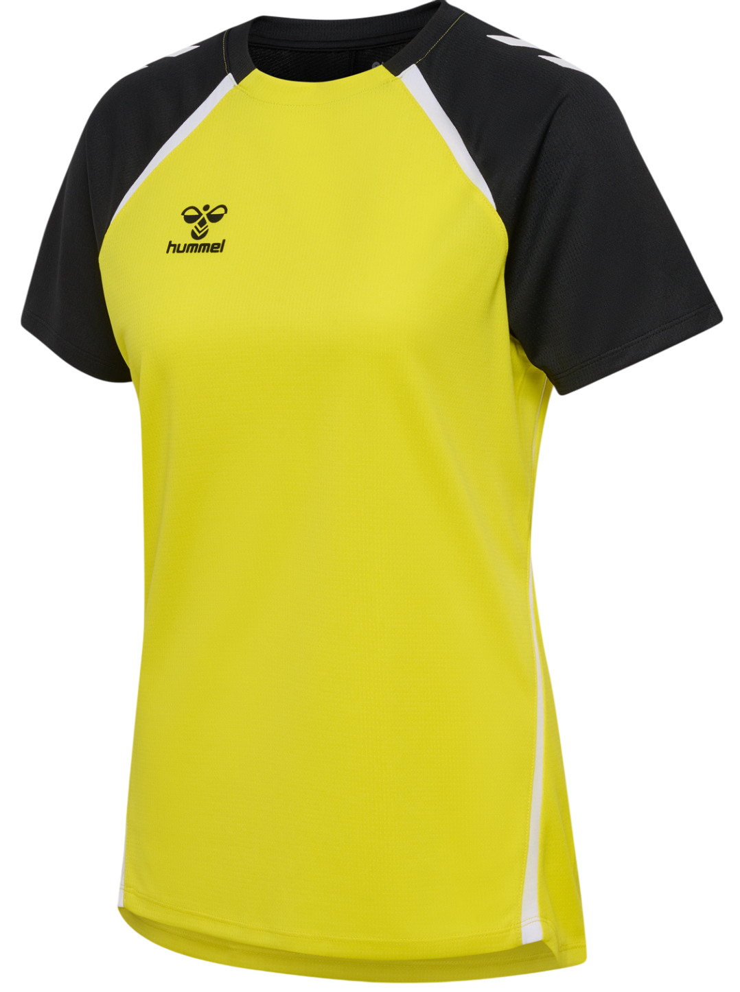 Dres Hummel hmlLEAD 2.0 Jersey Women