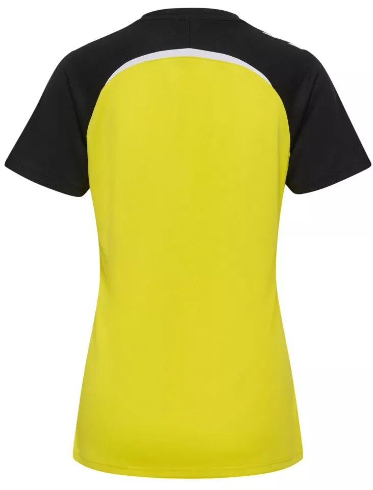 Dres Hummel hmlLEAD 2.0 Jersey Women