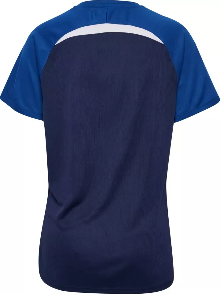 Dres Hummel hmlLEAD 2.0 Jersey Women