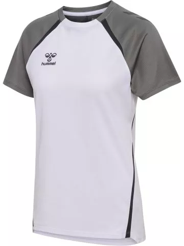 Hummel hmlLEAD 2.0 Jersey Women