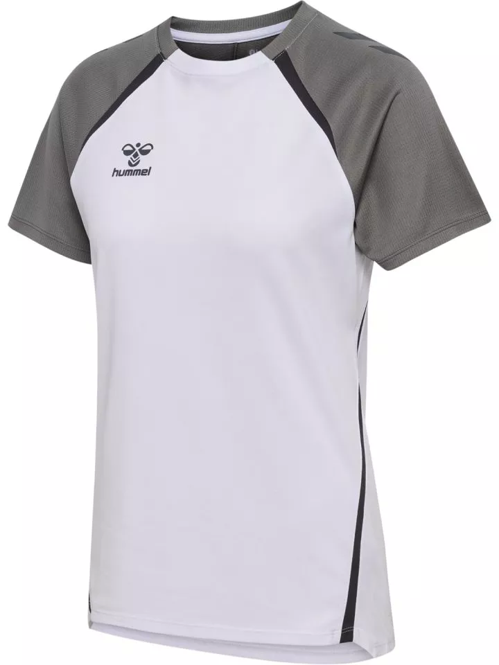 Φανέλα Hummel hmlLEAD 2.0 Jersey Women