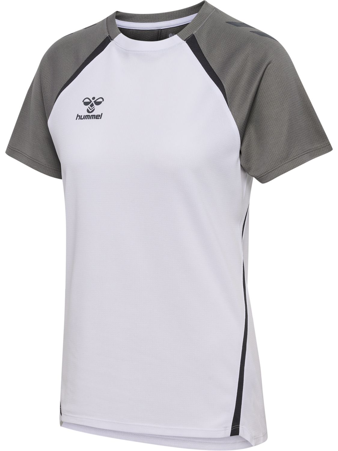 Φανέλα Hummel hmlLEAD 2.0 Jersey Women