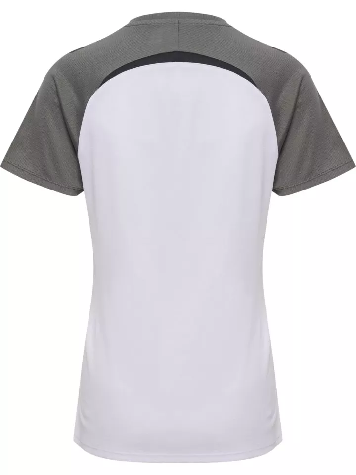 Φανέλα Hummel hmlLEAD 2.0 Jersey Women