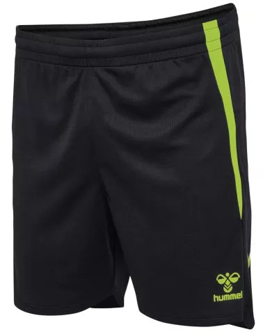 Hummel Lead 2.0 Short