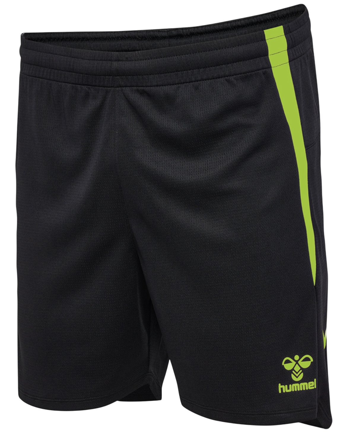 Hummel Lead 2.0 Short