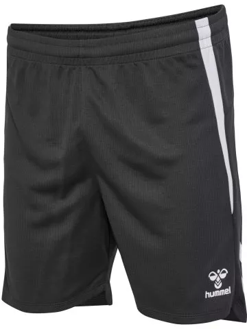 Hummel hmlLEAD 2.0 Short