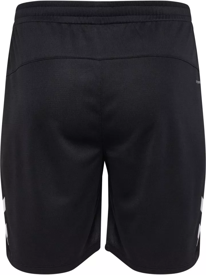 Šortky Hummel hmlLEAD 2.0 Short