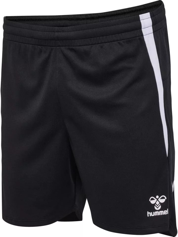 Šortky Hummel hmlLEAD 2.0 Short