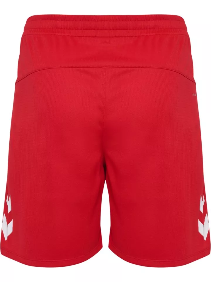 Shorts Hummel hmlLEAD 2.0 Short