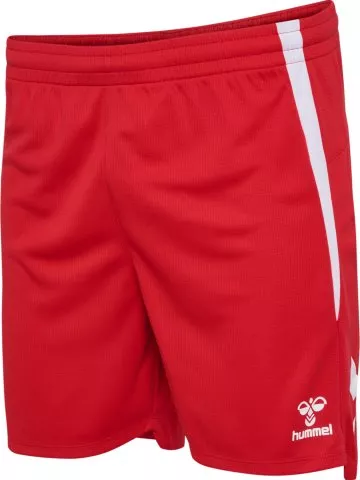 Hummel hmlLEAD 2.0 Short